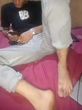 LOOLOOO123123 online show from 11.07.25