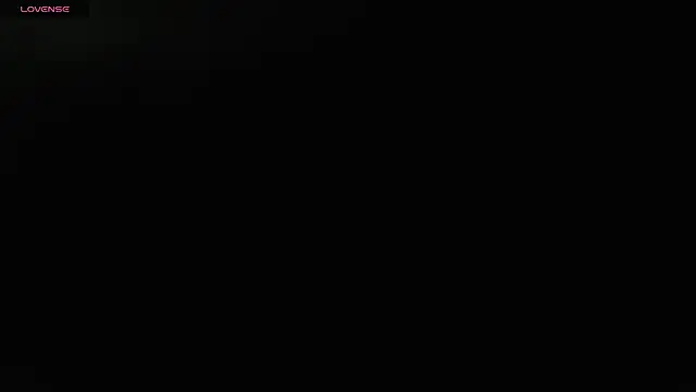 lulu 25  online show from 12.23.24