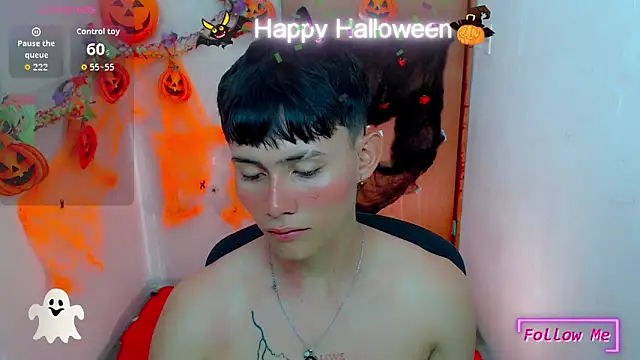 tanjiro cute online show from 11.02.25