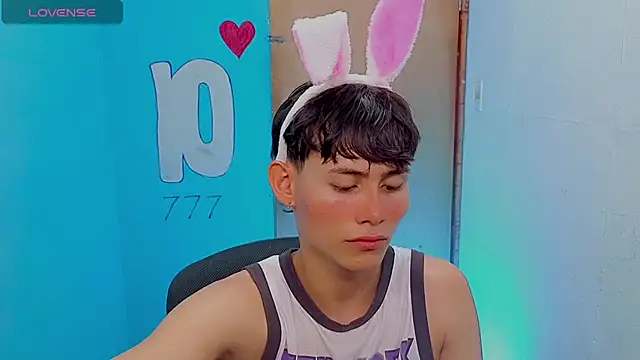 tanjiro cute online show from 05.16.26