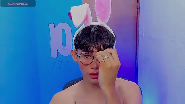 tanjiro cute online show from 05.16.26