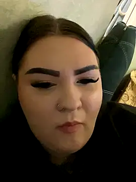 Viktoria2828 online show from 11.15.25