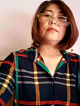 Baby-tits2024 online show from 12.02.24
