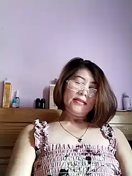 Baby-tits2024 online show from 12.03.24