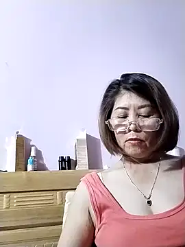 Baby-tits2024 online show from 12.03.24