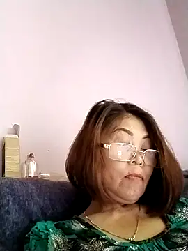 Baby-tits2024 online show from 12.10.24
