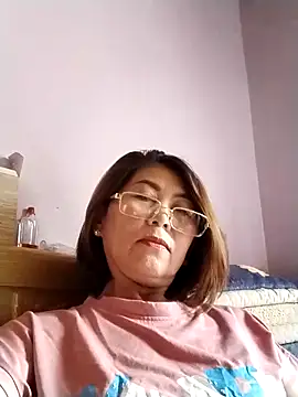 Baby-tits2024 online show from 12.14.24