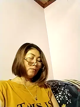 Baby-tits2024 online show from 12.19.24