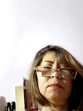 Baby-tits2024 online show from 12.19.24