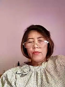 Baby-tits2024 online show from 12.20.24