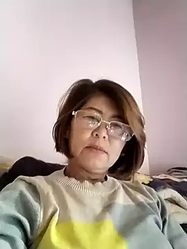 Baby-tits2024 online show from 12.22.24