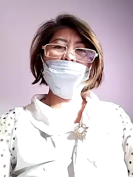 Baby-tits2024 online show from 12.23.24