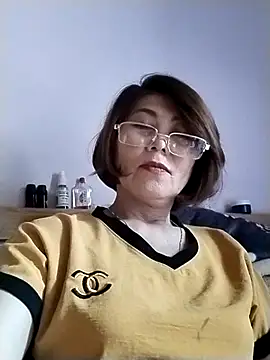 Baby-tits2024 online show from 12.27.24