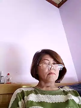 Baby-tits2024 online show from 12.28.24