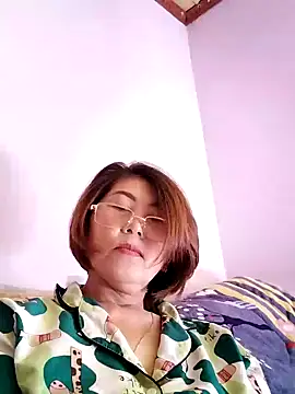 Baby-tits2024 online show from 12.29.24