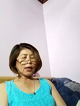 Baby-tits2024 online show from 01.03.25