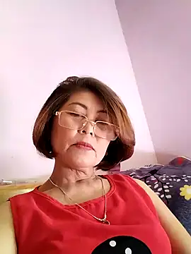 Baby-tits2024 online show from 01.09.25