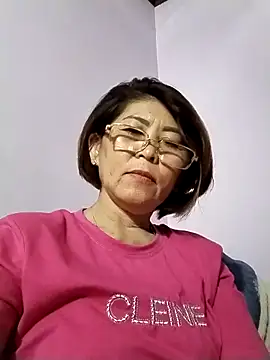 Baby-tits2024 online show from 01.09.25