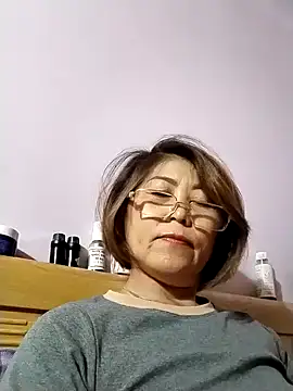 Baby-tits2024 online show from 01.11.25