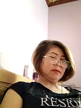 Baby-tits2024 online show from 01.13.25