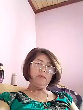 Baby-tits2024 online show from 01.18.25