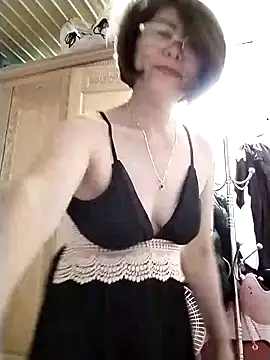 Baby-tits2024 online show from 01.21.25
