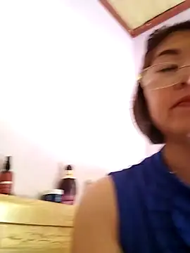 Baby-tits2024 online show from 01.22.25
