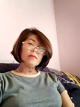Baby-tits2024 online show from 01.30.25