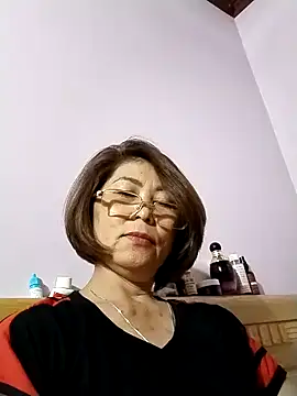 Baby-tits2024 online show from 01.30.25