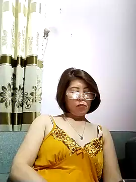Baby-tits2024 online show from 02.06.25