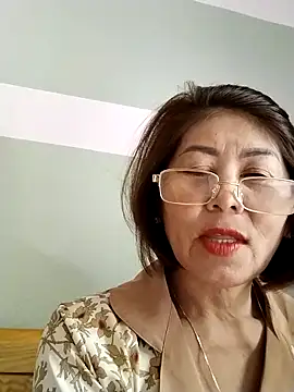 Baby-tits2024 online show from 02.08.25