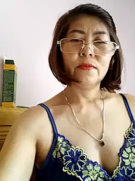 Baby-tits2024 online show from 02.15.25