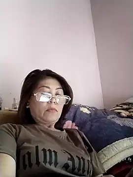 Baby-tits2024 online show from 02.20.25