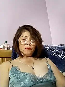 Baby-tits2024 online show from 02.25.25