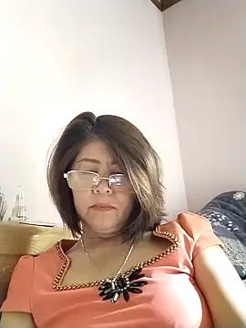 Baby-tits2024 online show from 03.02.25