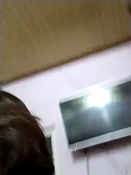 Baby-tits2024 online show from 03.04.25