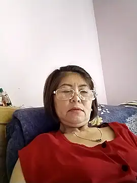Baby-tits2024 online show from 03.05.25