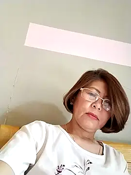 Baby-tits2024 online show from 03.15.25