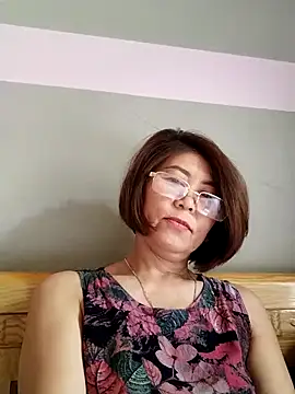 Baby-tits2024 online show from 03.20.25