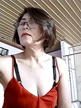 Baby-tits2024 online show from 09.10.25