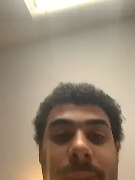 Scorpiohit online show from 12.11.24