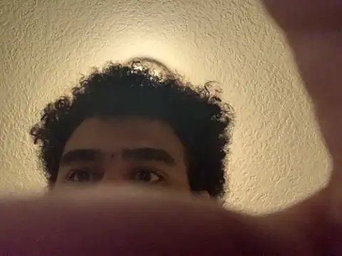 Scorpiohit online show from 12.01.25