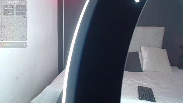 alinakiss online show from 05.24.26