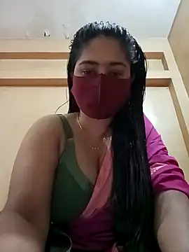 Snapshot of Magical_Girl- chatting on 01.08.25 Magical Girl- online show from 01.08.25