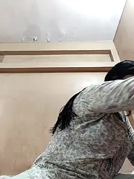 Snapshot of Magical_Girl- chatting on 03.15.25 Magical Girl- online show from 03.15.25