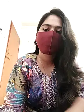 Magical Girl- online show from 02.18.26