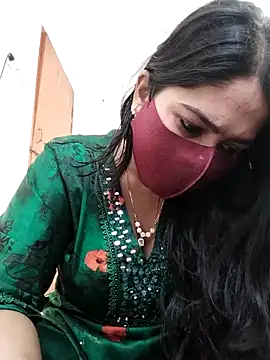 Magical Girl- online show from 03.08.26