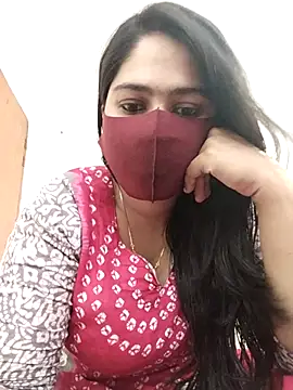 Magical Girl- online show from 03.14.26