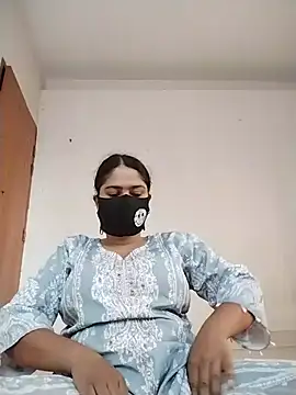 Snapshot of Magical_Girl- chatting on 07.19.26 Magical Girl- online show from 07.19.26
