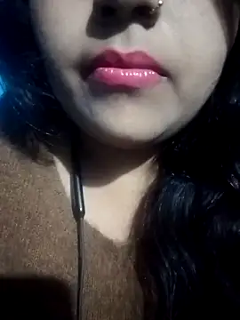 Love-Veronica online show from 02.09.26